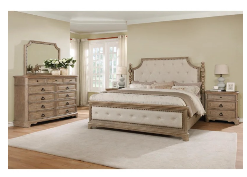  french furniture european american furniture meubles for home and hotel