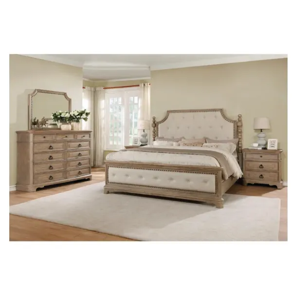  french furniture european american furniture meubles for home and hotel