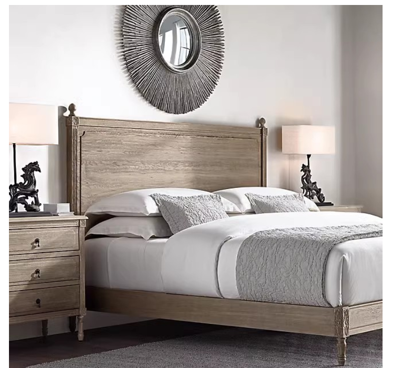  french furniture european american furniture meubles for home and hotel