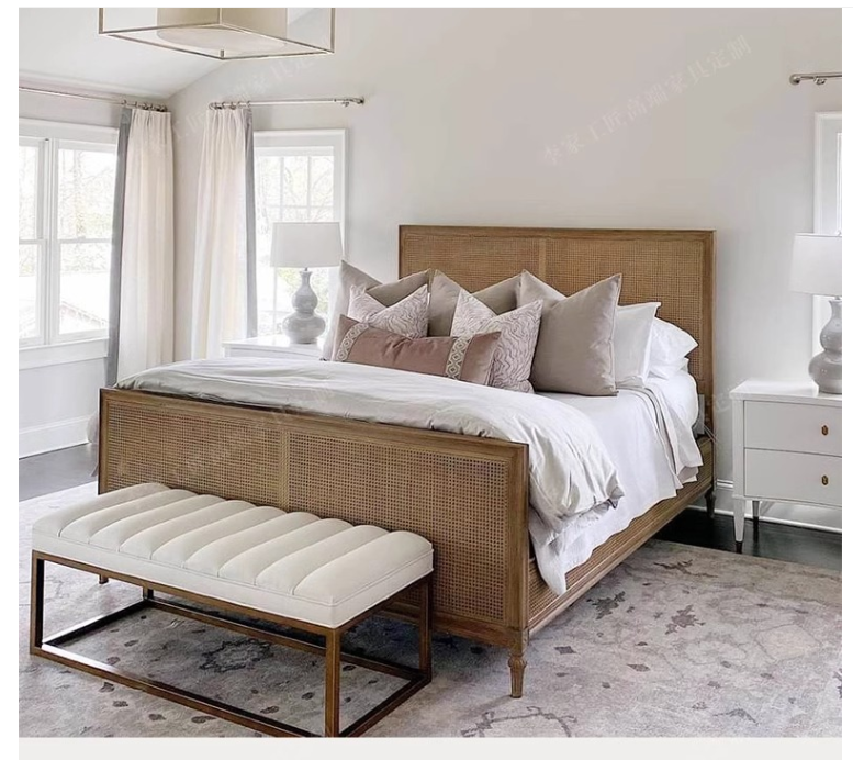  french furniture european american furniture meubles for home and hotel