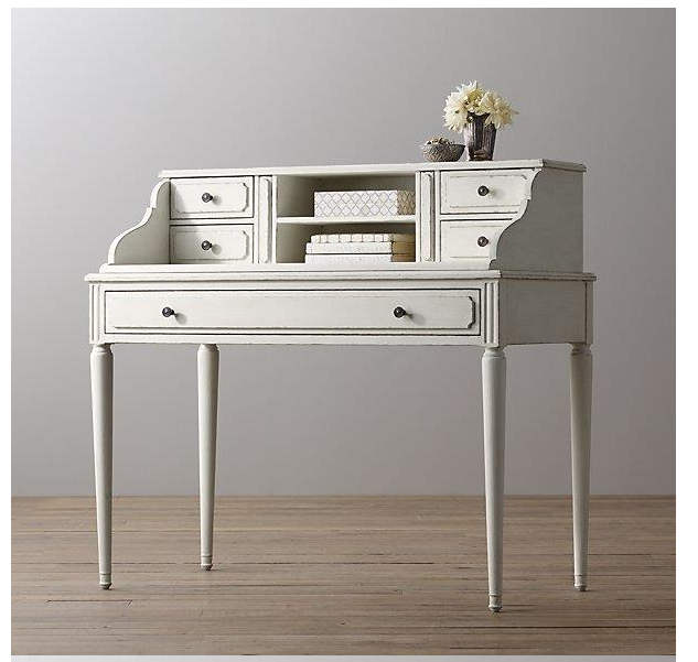  french furniture european american furniture meubles for home and hotel