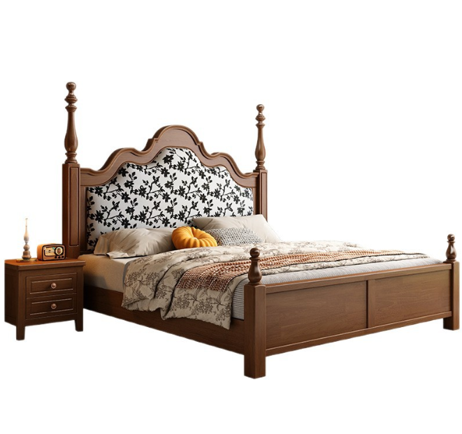  french furniture european american furniture meubles for home and hotel