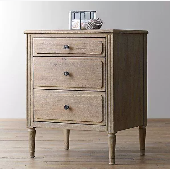  french furniture european american furniture meubles for home and hotel