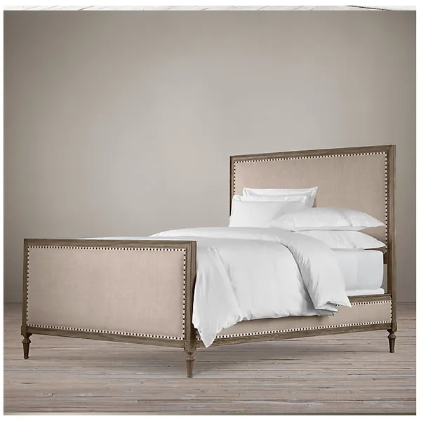  french furniture european american furniture meubles for home and hotel