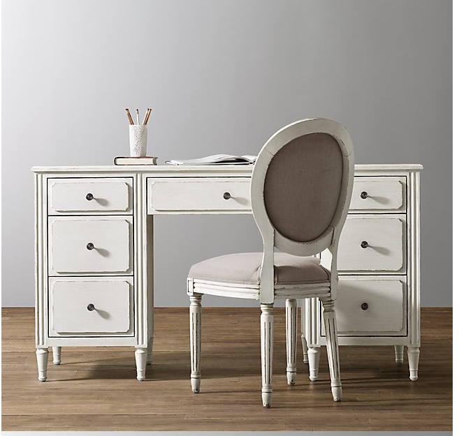  french furniture european american furniture meubles for home and hotel