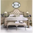  french furniture european american furniture meubles for home and hotel
