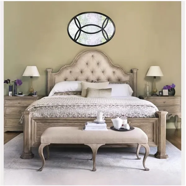  french furniture european american furniture meubles for home and hotel