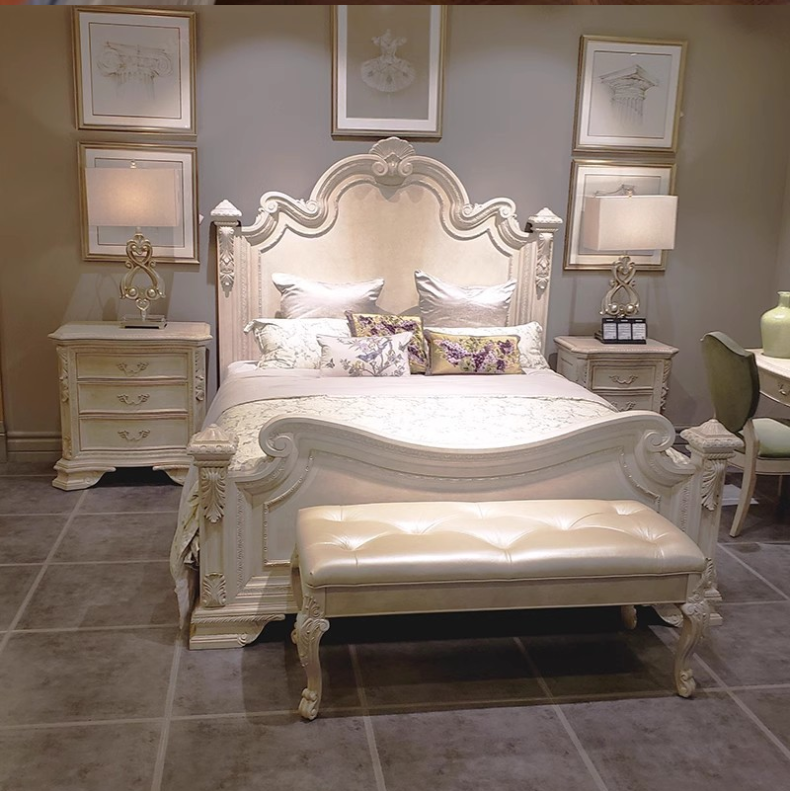  french furniture european american furniture meubles for home and hotel