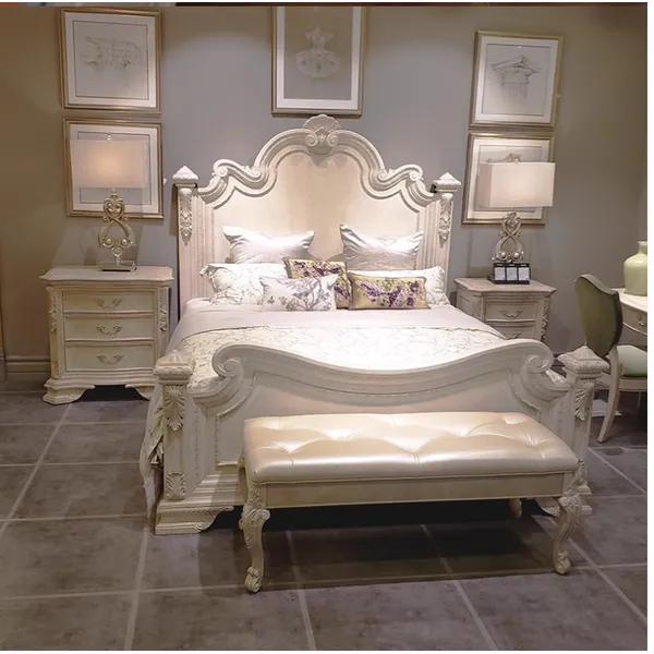  french furniture european american furniture meubles for home and hotel