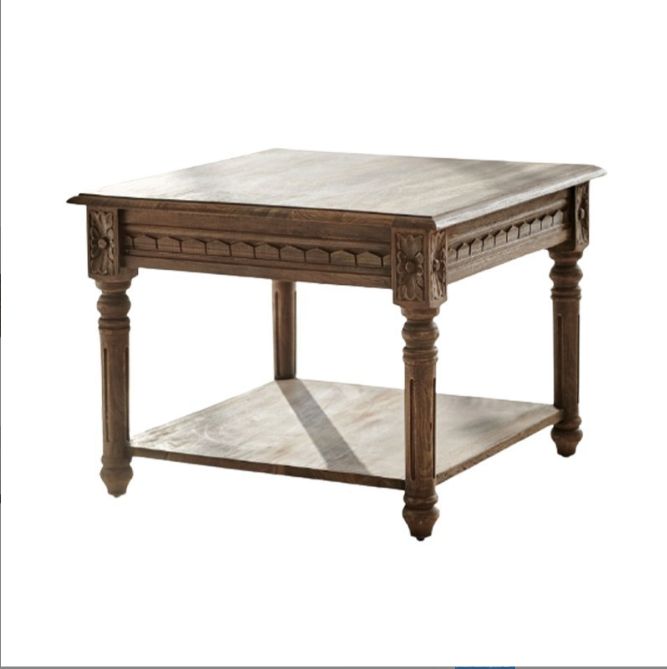  french furniture european american furniture meubles for home and hotel