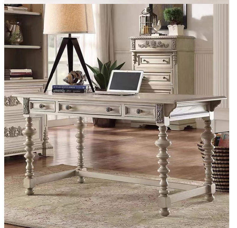  french furniture european american furniture meubles for home and hotel