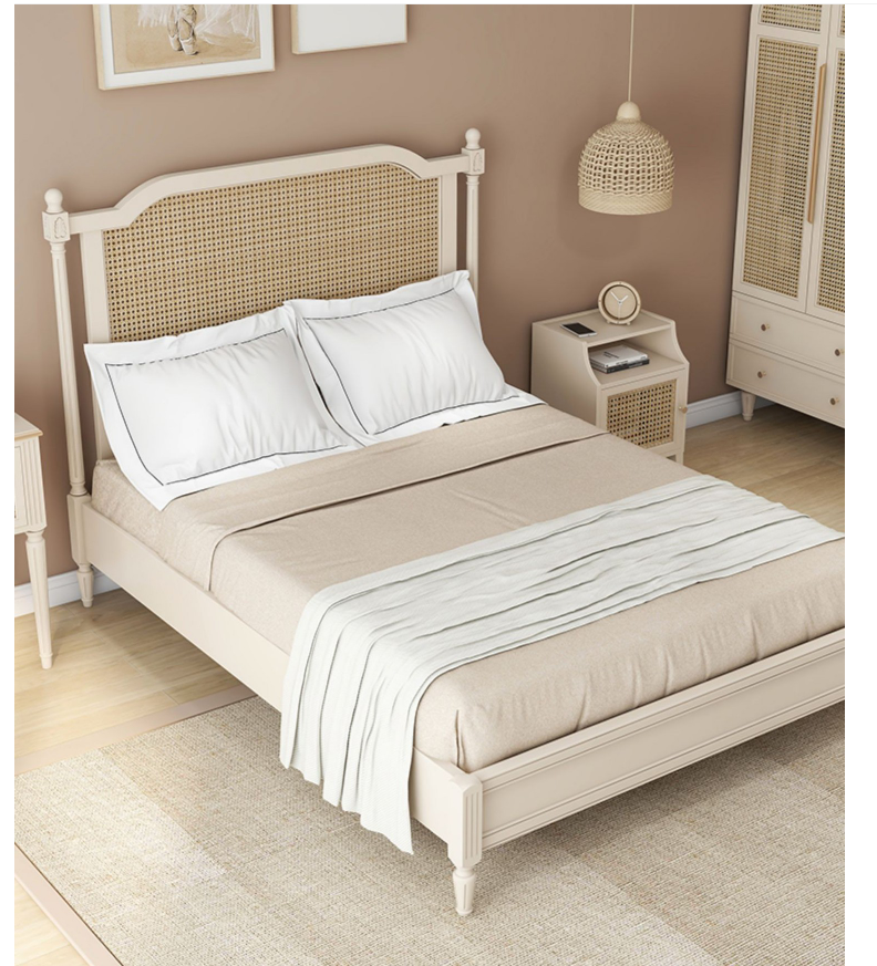  french furniture european american furniture meubles for home and hotel