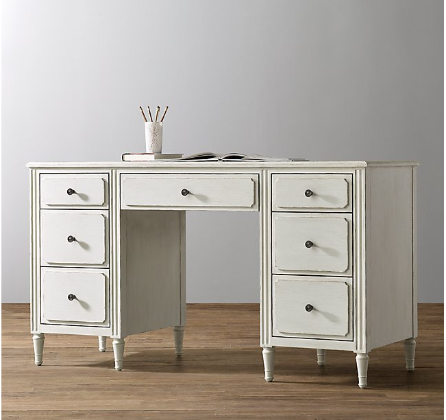  french furniture european american furniture meubles for home and hotel