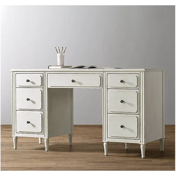  french furniture european american furniture meubles for home and hotel