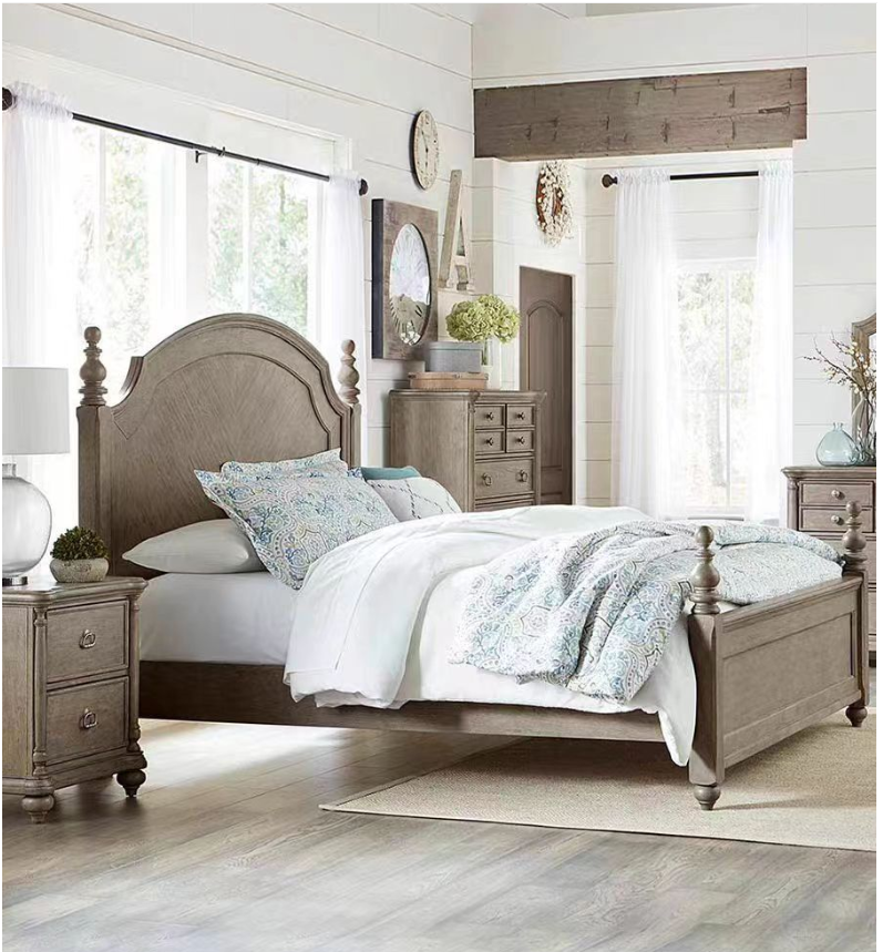  french furniture european american furniture meubles for home and hotel