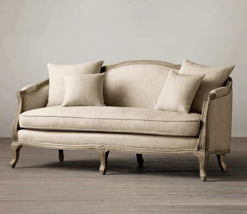  french furniture european american furniture meubles for home and hotel