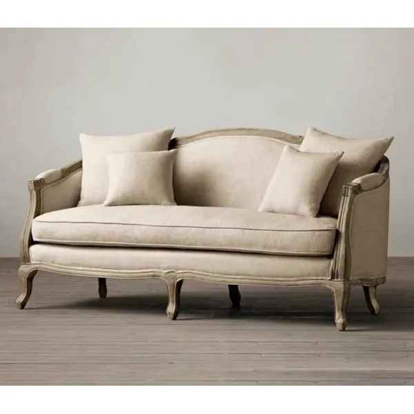  french furniture european american furniture meubles for home and hotel