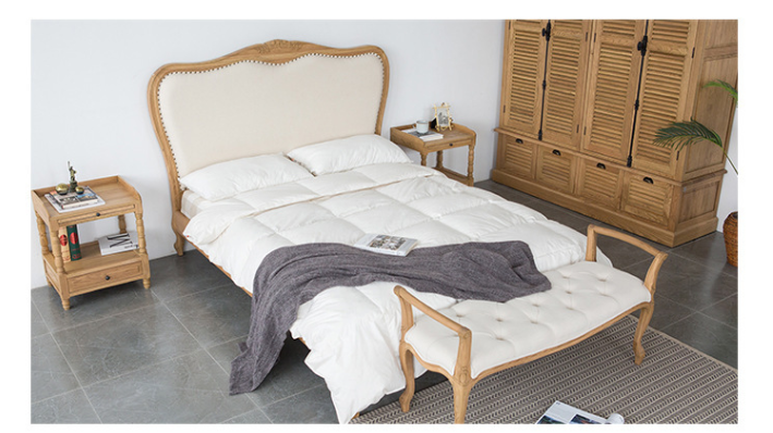  french furniture european american furniture meubles for home and hotel