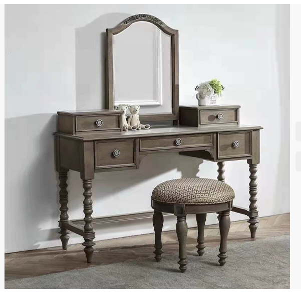 french furniture european american furniture meubles for home and hotel