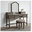  french furniture european american furniture meubles for home and hotel