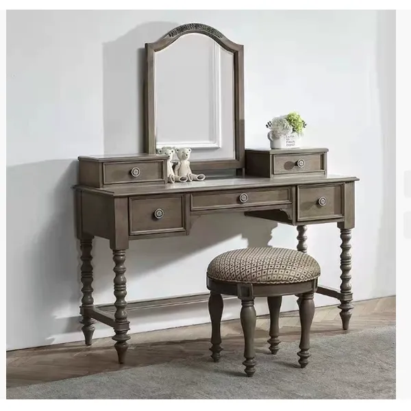  french furniture european american furniture meubles for home and hotel