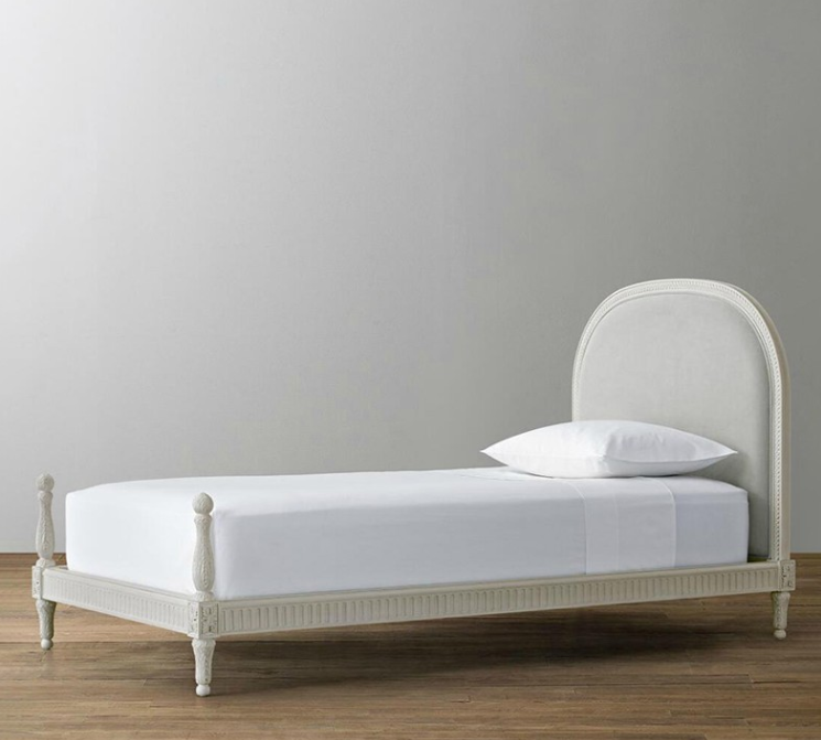  french furniture european american furniture meubles for home and hotel