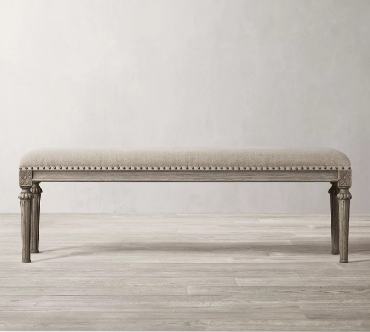  french furniture european american furniture meubles for home and hotel