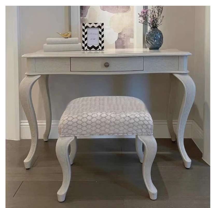  french furniture european american furniture meubles for home and hotel