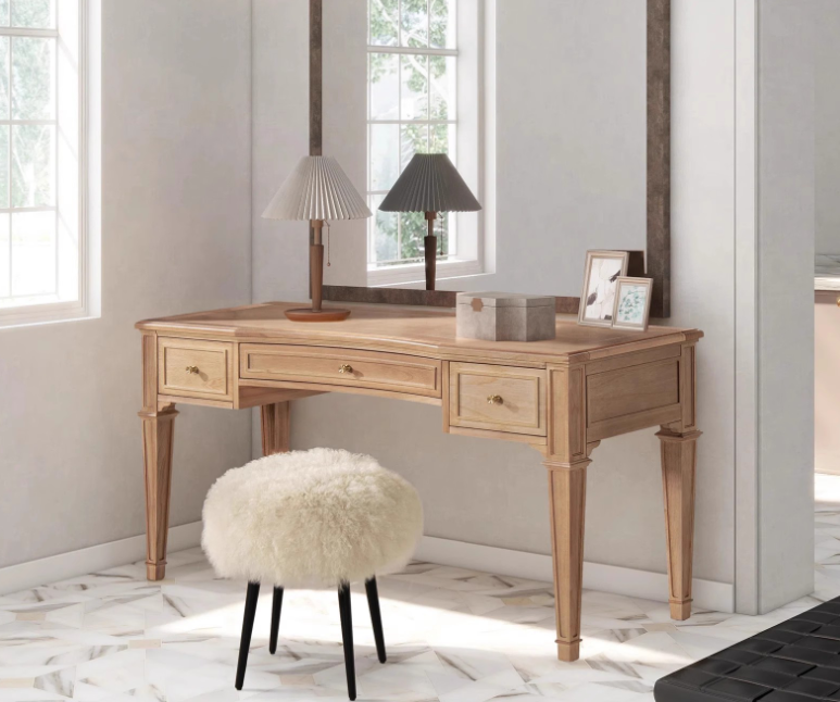  french furniture european american furniture meubles for home and hotel