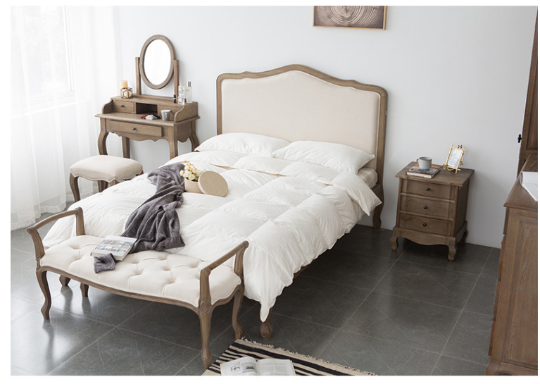  french furniture european american furniture meubles for home and hotel