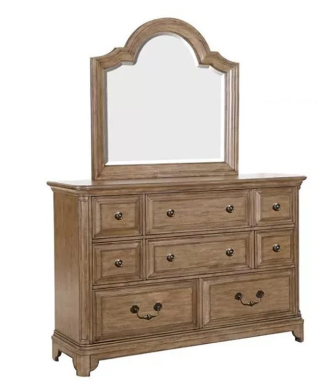  french furniture european american furniture meubles for home and hotel