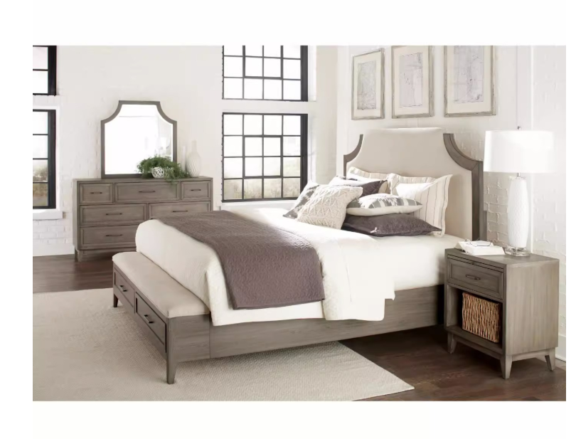  french furniture european american furniture meubles for home and hotel