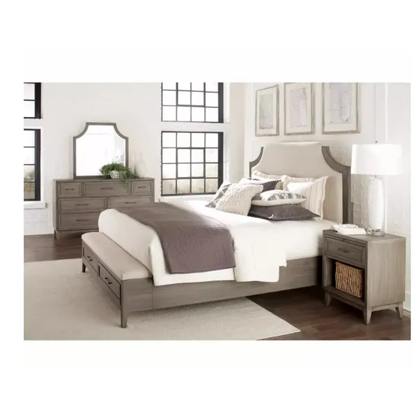  french furniture european american furniture meubles for home and hotel