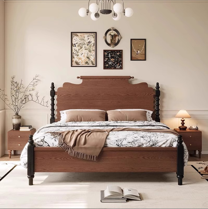  french furniture european american furniture meubles for home and hotel