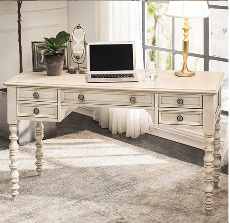  french furniture european american furniture meubles for home and hotel