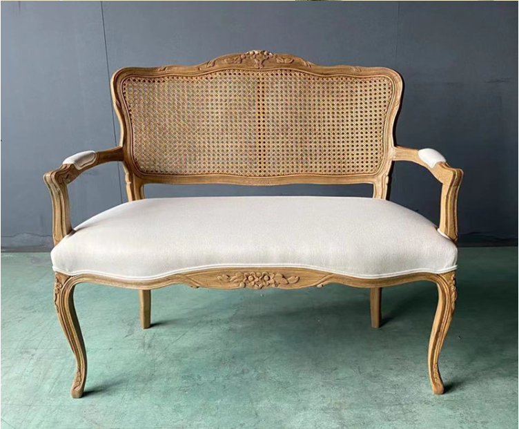  french furniture european american furniture meubles for home and hotel