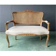  french furniture european american furniture meubles for home and hotel