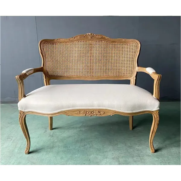  french furniture european american furniture meubles for home and hotel