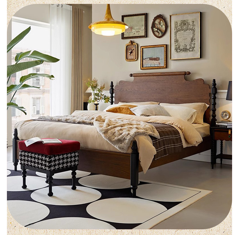  french furniture european american furniture meubles for home and hotel