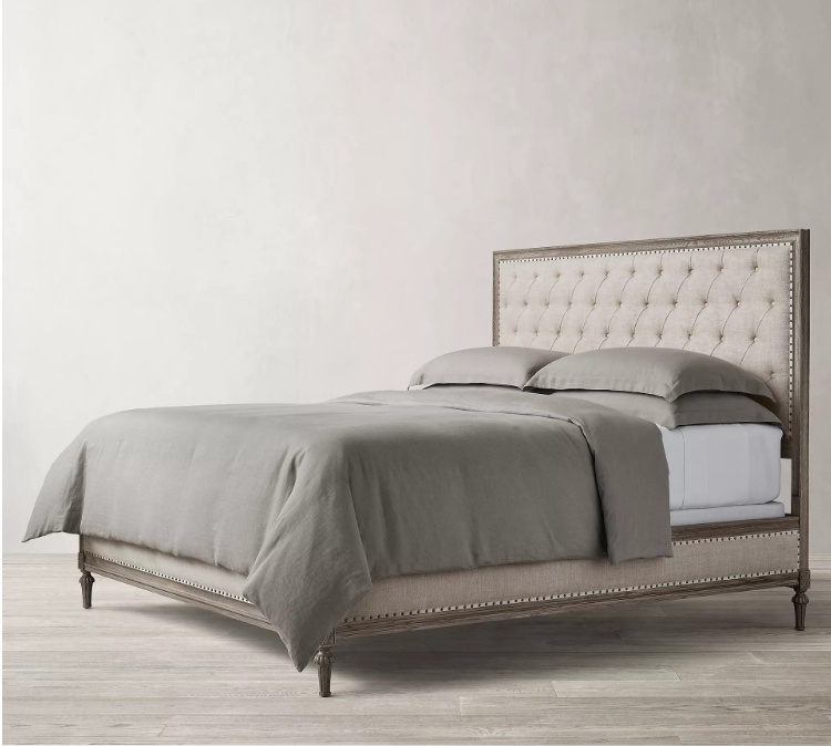  french furniture european american furniture meubles for home and hotel