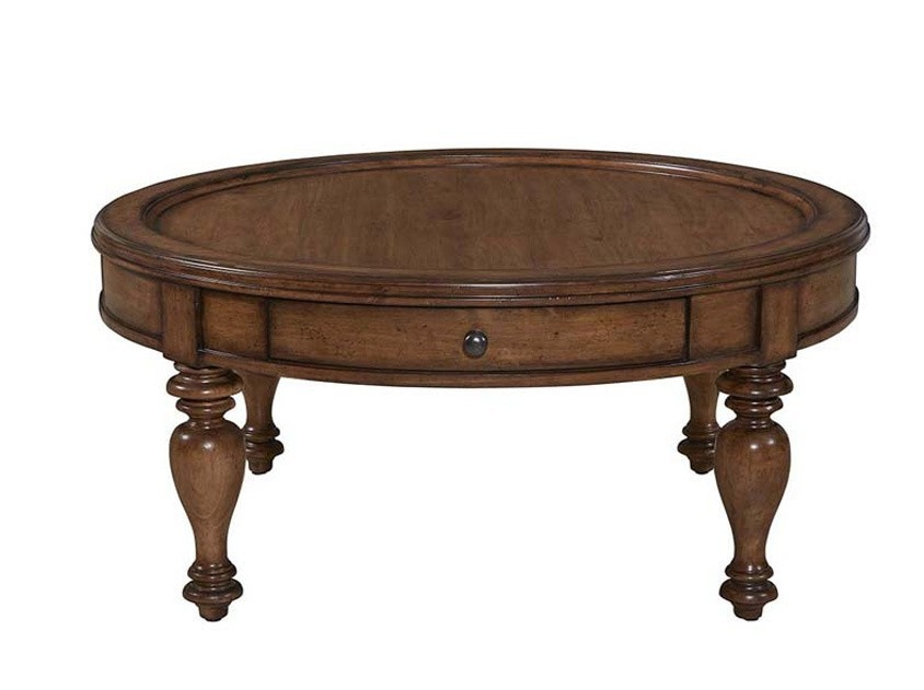  french furniture european american furniture meubles for home and hotel