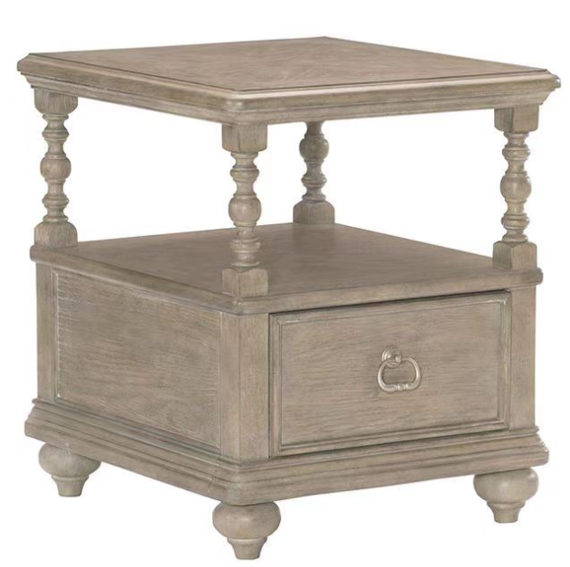  french furniture european american furniture meubles for home and hotel