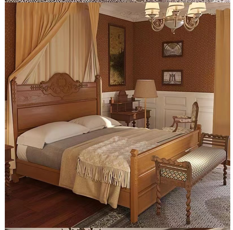  french furniture european american furniture meubles for home and hotel