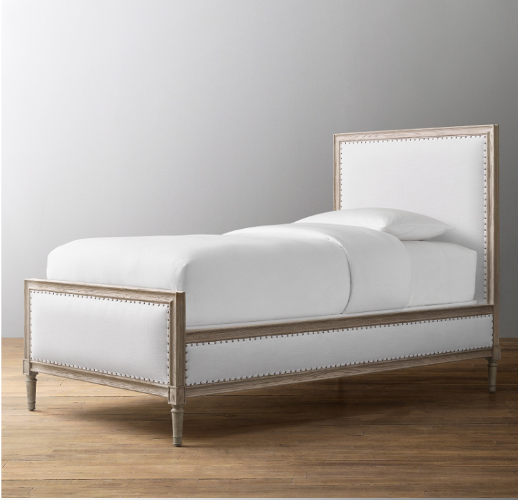  french furniture european american furniture meubles for home and hotel