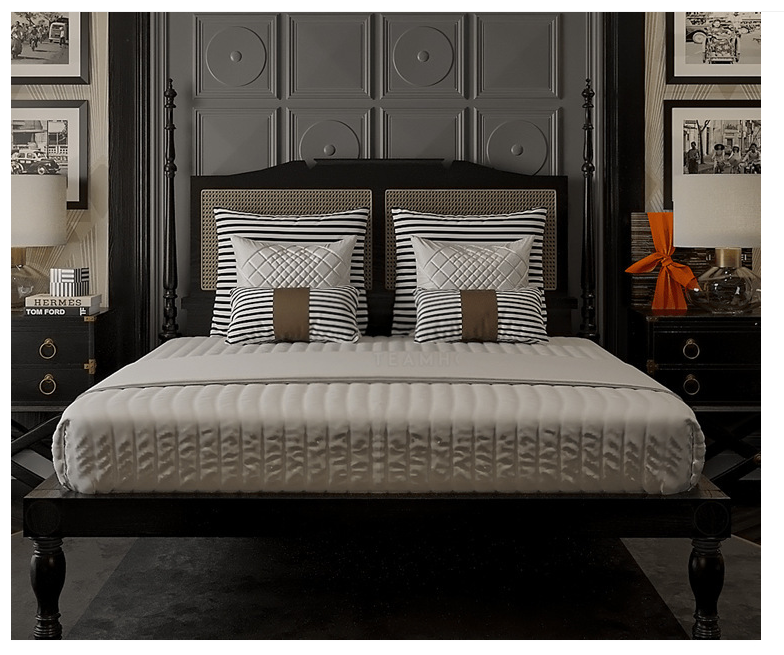  french furniture european american furniture meubles for home and hotel