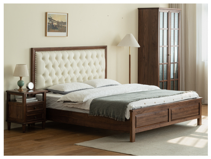  french furniture european american furniture meubles for home and hotel