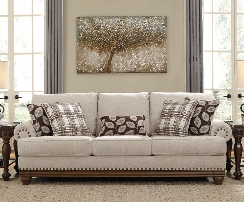  french furniture european american furniture meubles for home and hotel