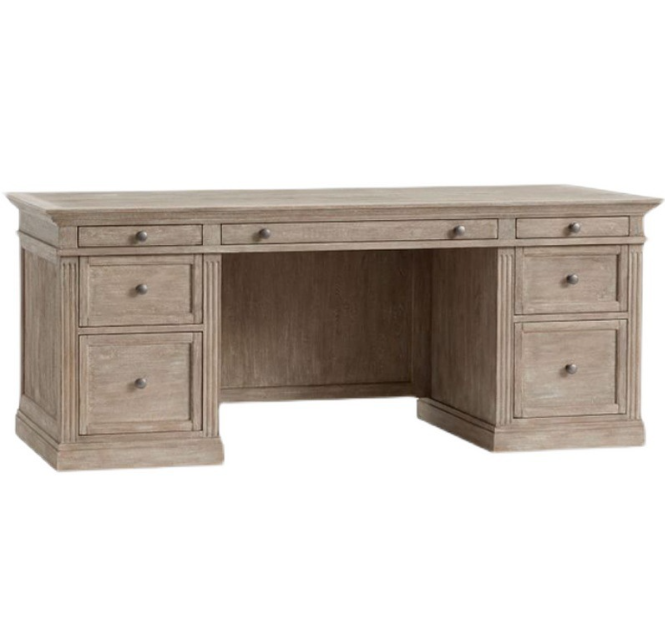  french furniture european american furniture meubles for home and hotel