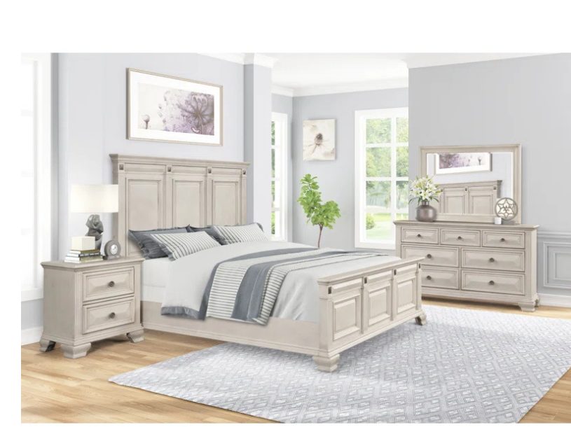  french furniture european american furniture meubles for home and hotel