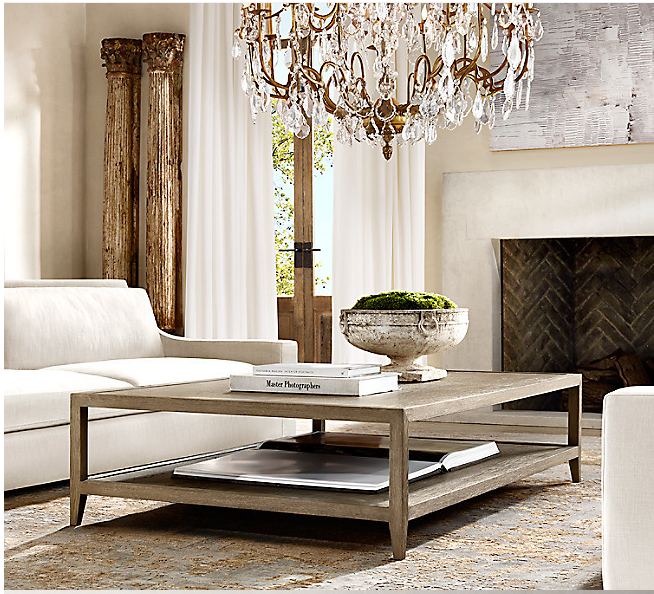  french furniture european american furniture meubles for home and hotel